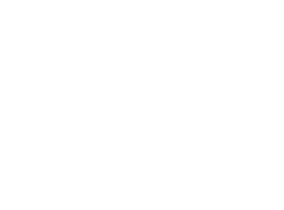 Alto Music