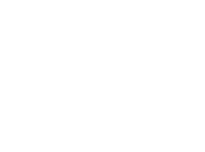 Arizona Drum Shop
