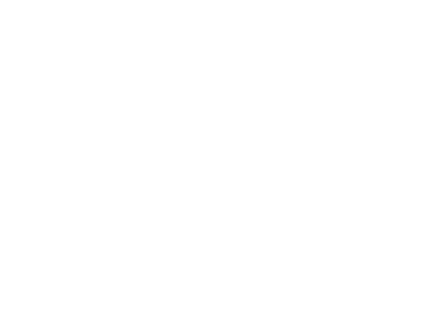 Bentley’s Drum Shop