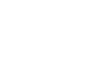 West Coast Drum
