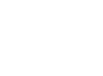 Chuck Levin's Washington Music Center
