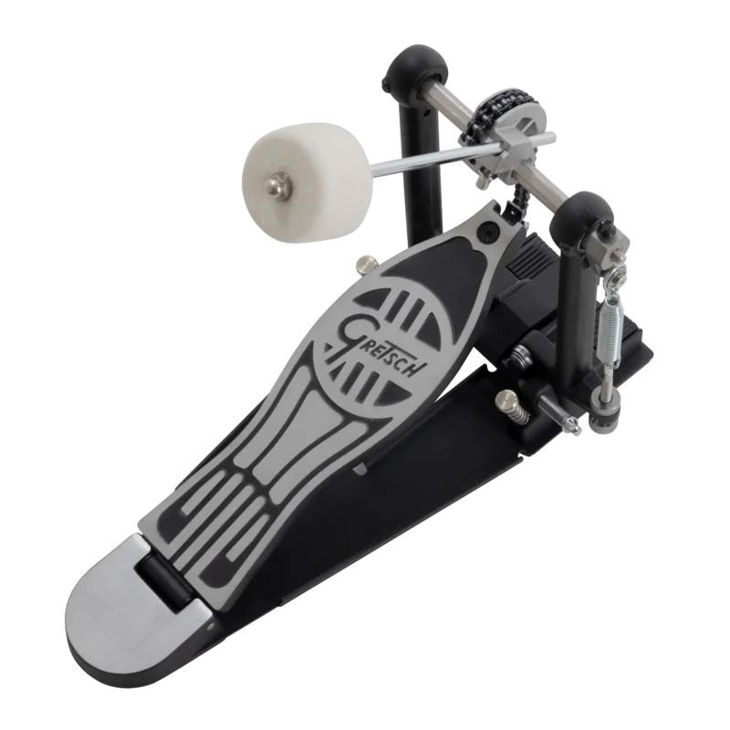 GRG2BP Pedale Grosse Caisse