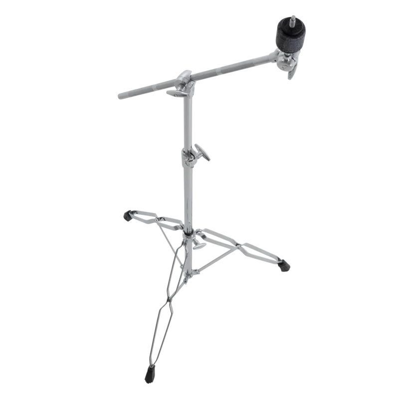 GRG2CB Boom Cymbal Stand
