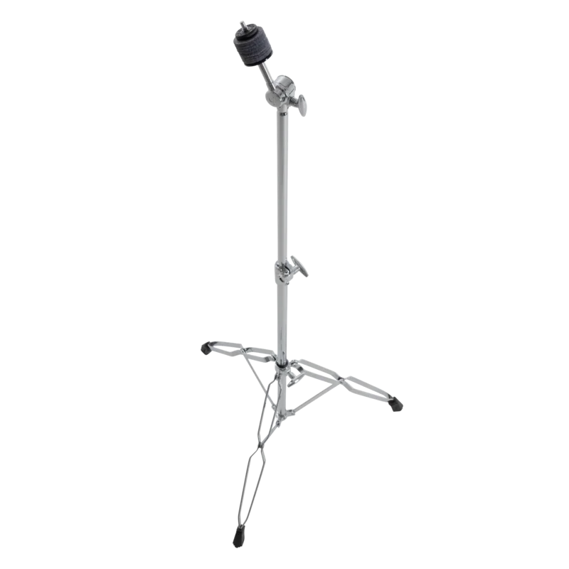 GRG2CS Straight Cymbal Stand