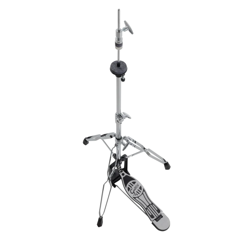 GRG2HH HiHat Stand