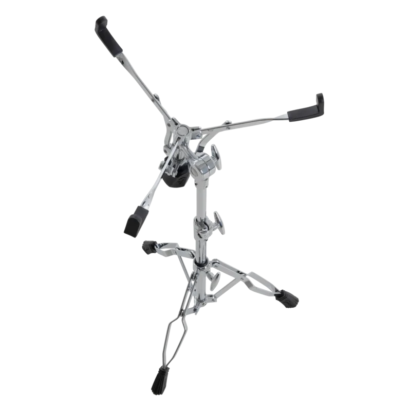 GRG2SS Snare Stand