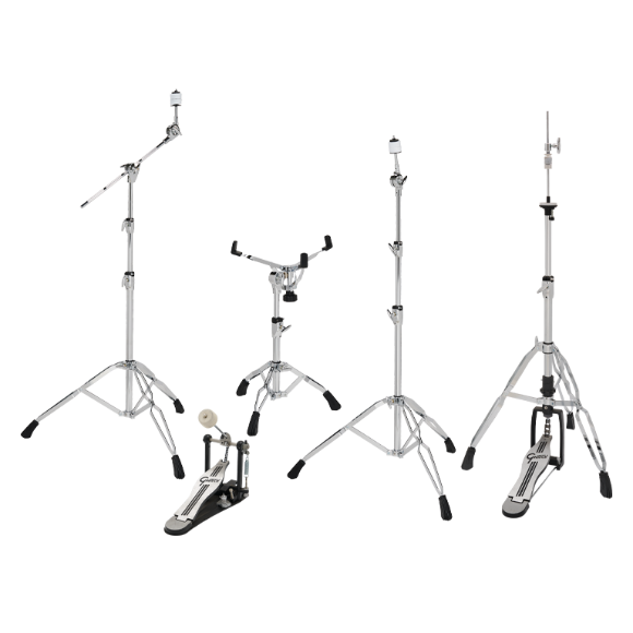 GRG3PACK