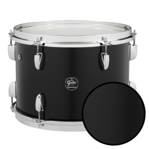 Piano Black