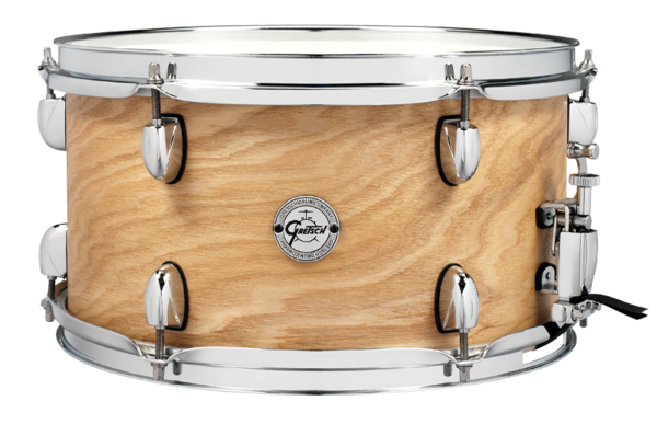 Ash S1-0713-ASHSN (7x13 in Satin Natural)