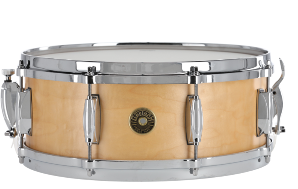 GRSL5514S8CL (5.5x14)