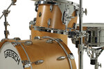 GR801801407
