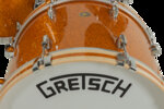 GR801801433