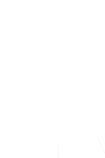 GR808139