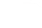GR808139