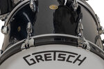 GR825064