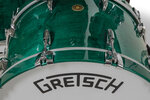 GR825504