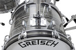 GR825012