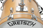GR825202