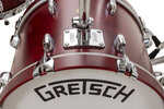GR825206