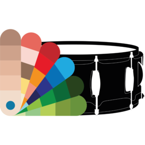COLORES