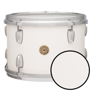 Piano White