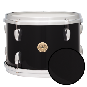 Piano Black