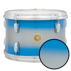 Blue Duco