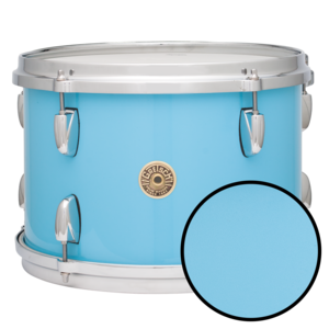 Powder Blue