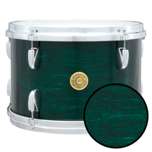 Jade Green