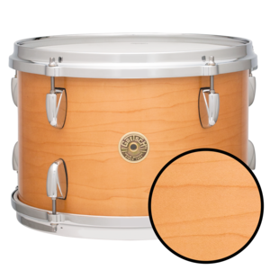 Millennium Maple