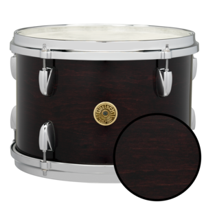 Dark Walnut
