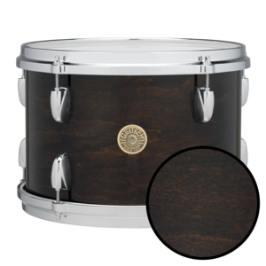 Antique Maple