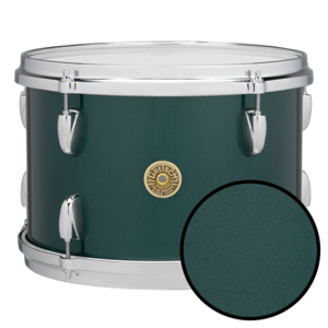 Cadillac Green