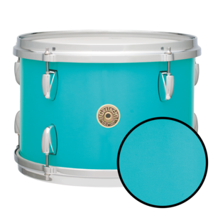 Seafoam Green