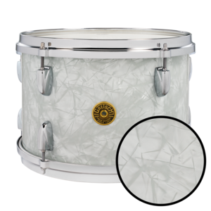 60s Marine Pearl