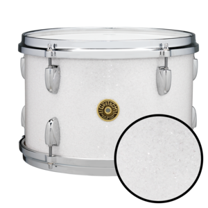 White Glass