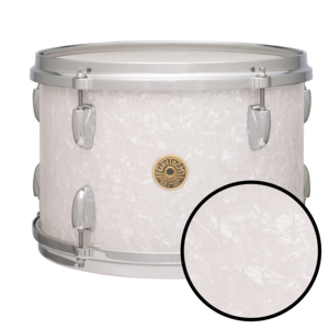 Vintage Marine Pearl