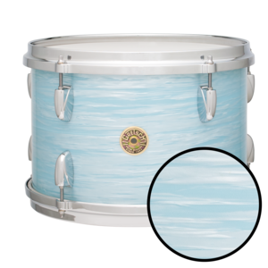 Vintage Oyster White