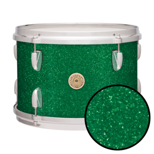 Green Glass