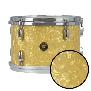 Antique Pearl