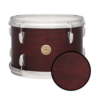 Satin Walnut
