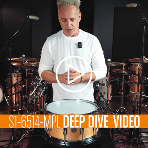 S1-6514-MPL Deep Dive Video