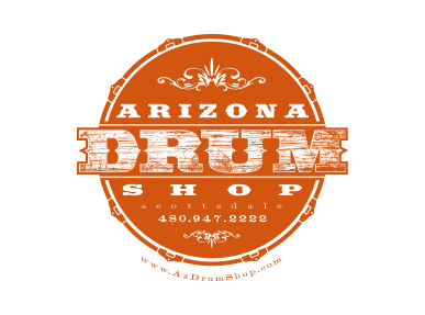 Arizona Drum Shop
