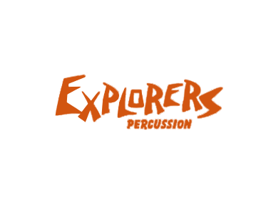 Explorer's Percussion