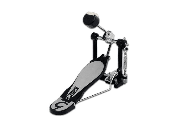 gretsch bass drum pedal